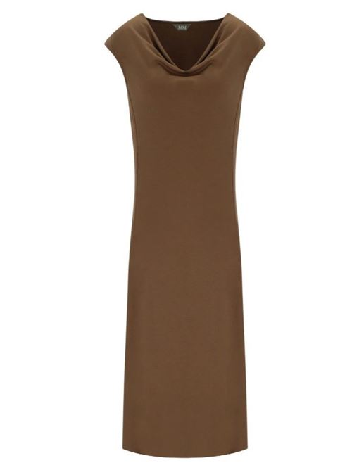 Abito MM Max Mara Leisure Max Mara | 2616621058600.002